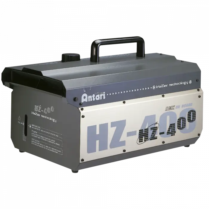 Antari HZ 400