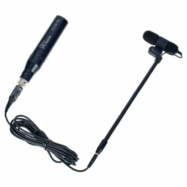 Ovid CC100 RC EW 