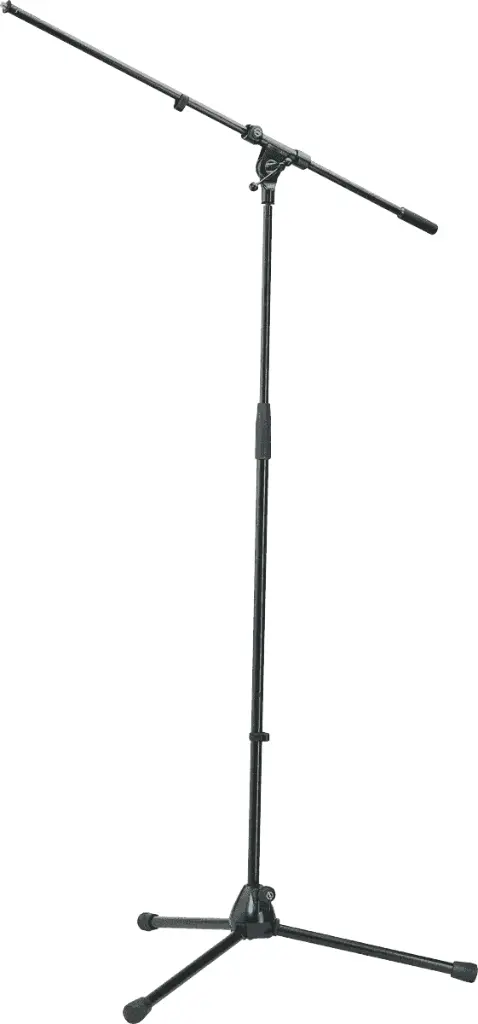 K&M 210/2