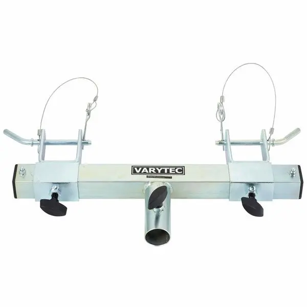 Truss Adapter 35mm