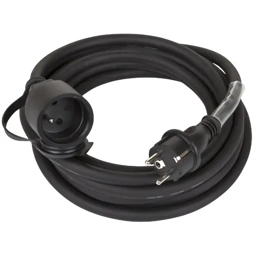 Prolong 10m 3G2.5