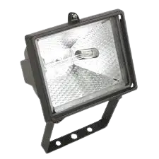Quartz 150w