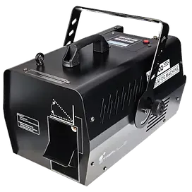 Stairville HF-900