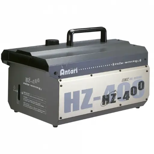 Antari HZ 400