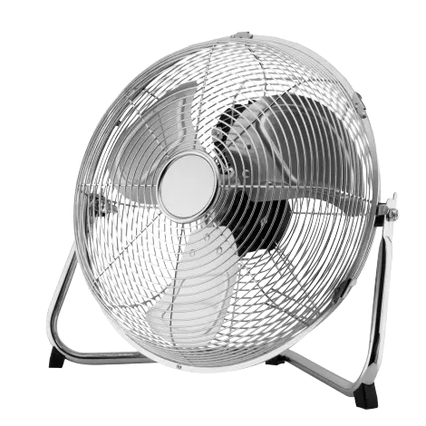 Ventilateur 70w