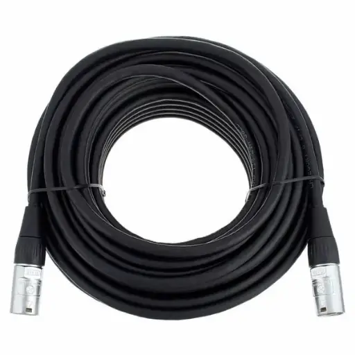 RJ45 Cat6E 25m