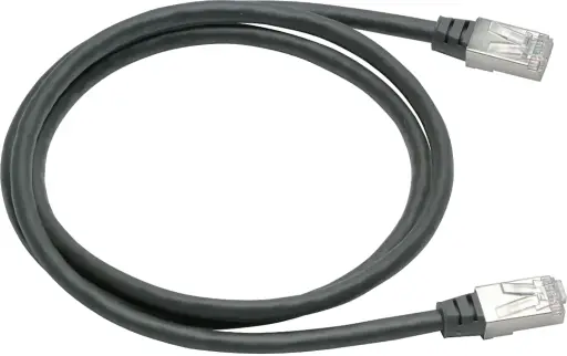 Câble RJ45 3m