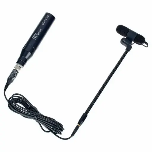 Ovid CC100 RC EW 