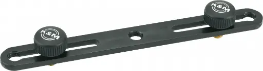 K&M 23550