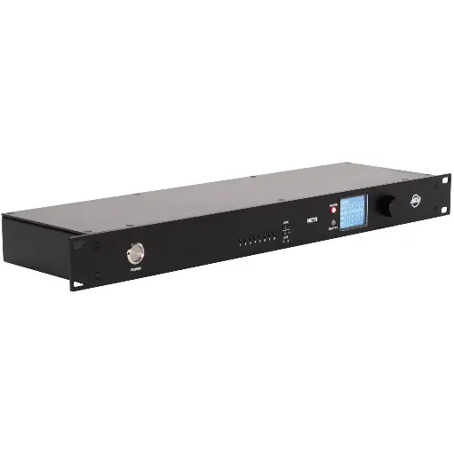 Kit Node ADJ NET8