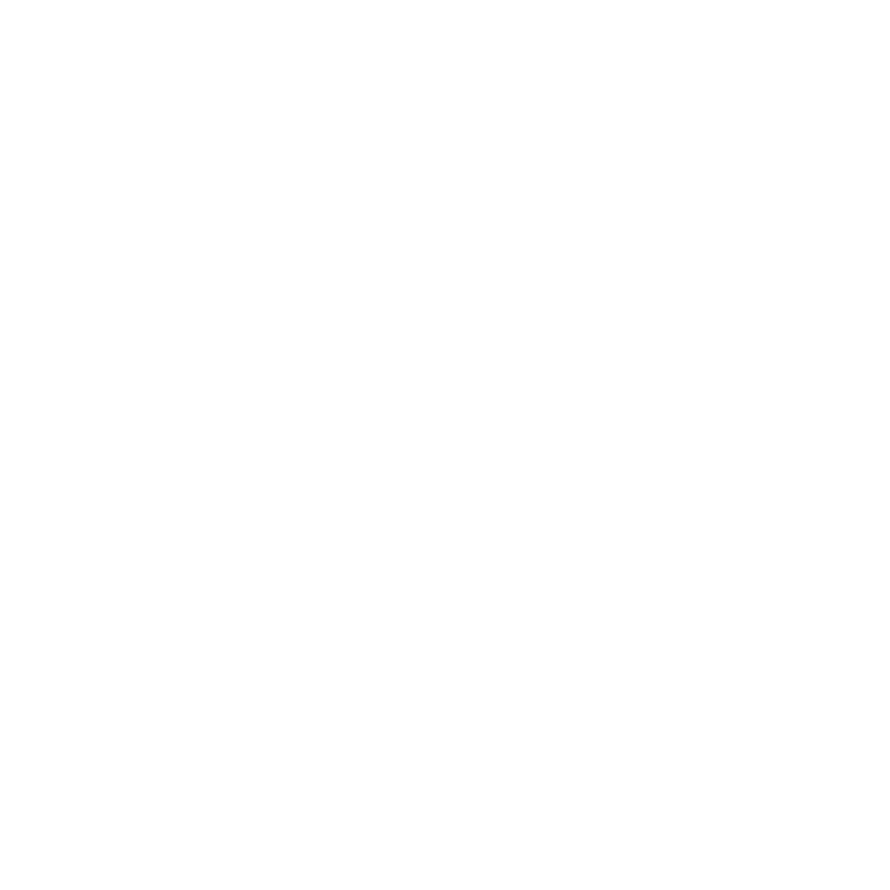PassTek